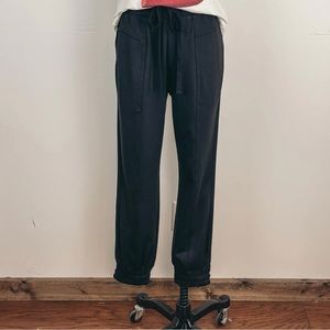 Women’s Knit Joggers